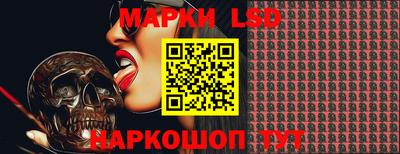 гидропоника Будённовск