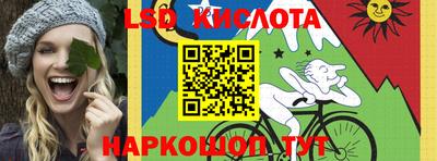 гидропоника Будённовск