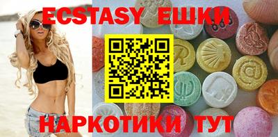 гидропоника Будённовск