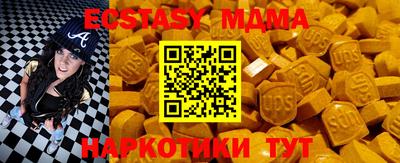 гидропоника Будённовск