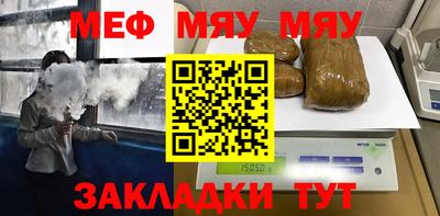 гидропоника Будённовск